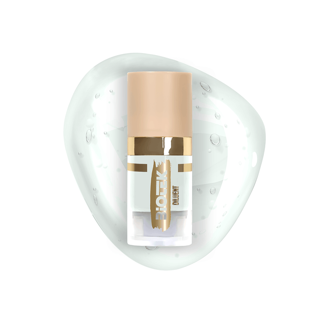 Biotek Thinner Pigments 7ml - BVShop