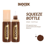 Biotek Perfect Eyes Pigment Kit 3 x 15ml - BVShop