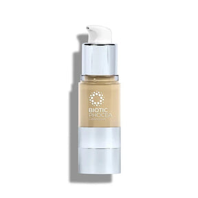 Biotic Phocea Airless Line Areola Pigment Venus Complexion (AR08) 13ml - BVShop