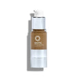Biotic Phocea Airless Line Eyebrow Pigment Burnt Umber (EB25) 13ml - BVShop