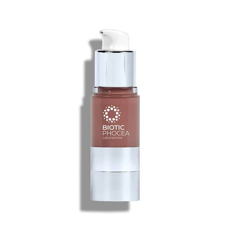 Biotic Phocea Airless Line Lip Pigment Old Rose (LP11) 13ml - BVShop