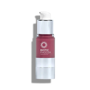 Biotic Phocea Airless Line Lip Pigment Pretty Pink (LP53) 13ml - BVShop