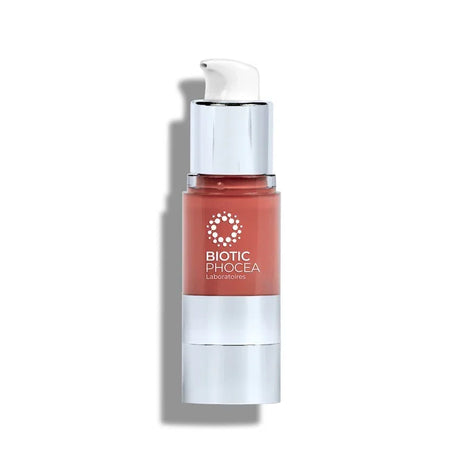 Biotic Phocea Airless Line Lip Pigment Tosca (LP56) 13ml - BVShop