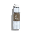 Biotic Phocea Airless Line Microblading Pigment Irish Coffe (MB03) 13ml - BVShop