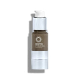 Biotic Phocea Airless Line Microblading Pigment Irish Coffe (MB03) 13ml - BVShop
