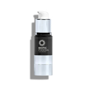 Biotic Phocea Airless Line Microblading Pigment Ristretto (MB01) 13ml - BVShop