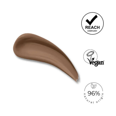 Biotic Phocea Airless Line Pigment Grey Corrector (CC03) 13ml - BVShop