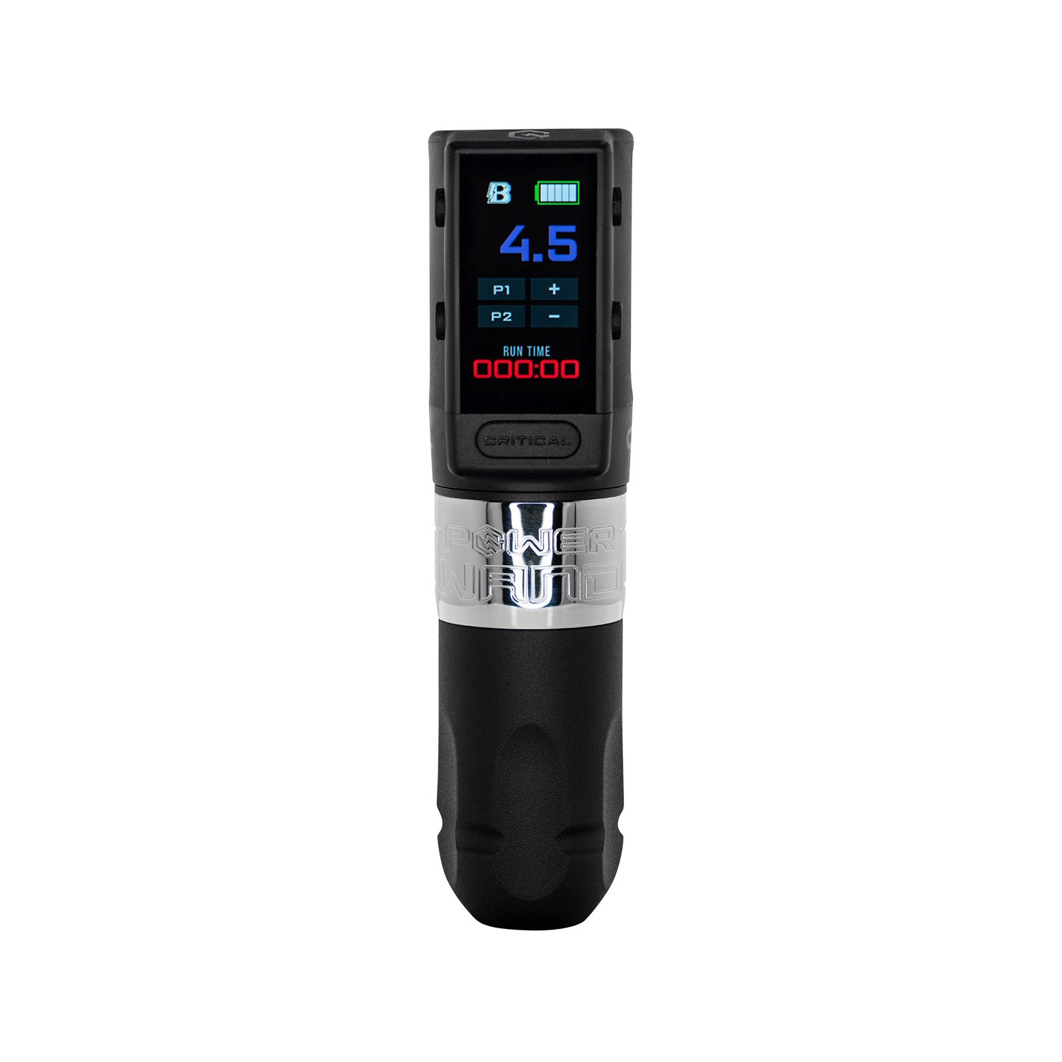 bishop-stainless-steel-power-