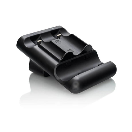 Bishop PMU Wand Silver Wireless Machine Kit - BVShop