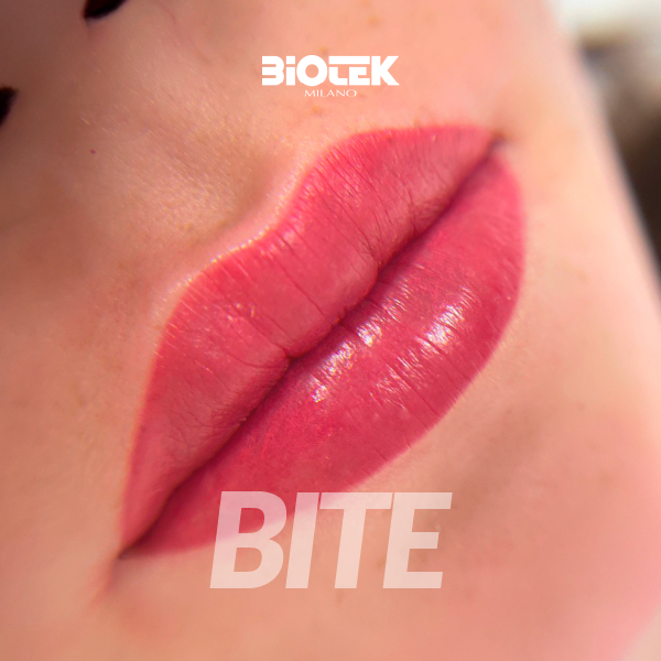 Biotek Bite Pigments 15ml