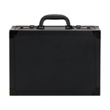 BLACK BARBER HAIRDRESSING SUITCASE - BVShop
