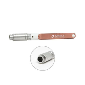 Bom Micro pen - BVShop