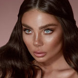 Brow Daddy Brow Lift Kit - BVShop