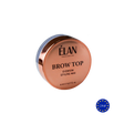 ELAN BROW TOP Eyebrow Styling Wax - BVShop