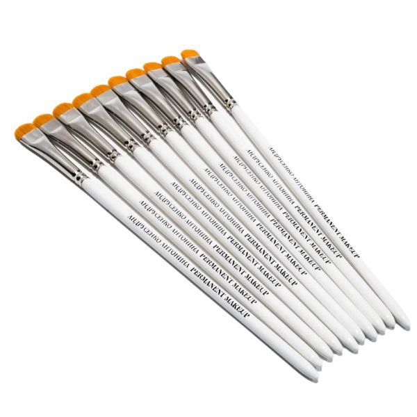 PMU Sketch Brush by Antonina Andrusenko - BVShop