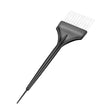 Brush for applying paint skewer d-12 - BVShop