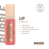 Biotek Bubble Pigments 15ml