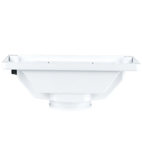 Built-in dust absorber am-8a - BVShop