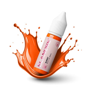 The Pigment X ELANORE Bunny Pigment (15ml) - BVShop