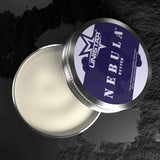 Unistar Nebula Numbing Process Butter texture