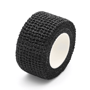Tattoo Grip Cover Tape 2.5cm - BVShop