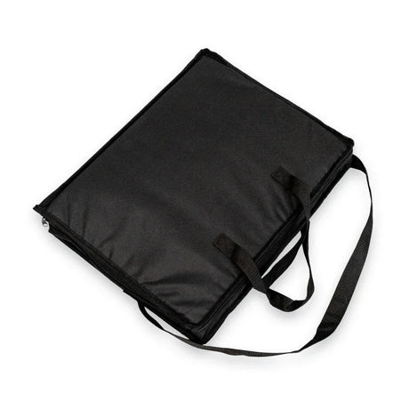 Lamp 4 LIGHT with Tripod - BVShop