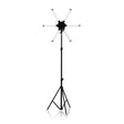 Lamp 6 LIGHT Small with Tripod - BVShop
