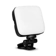 Lamp LED Phone Clip Light - BVShop