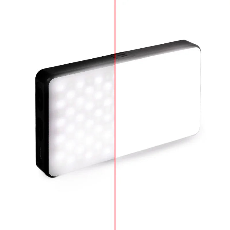 Lamp POCKET LIGHT - BVShop