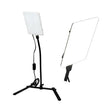 LED Panel Lamp - BVShop