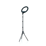Ring Light440 18" 55W With Tripod - BVShop