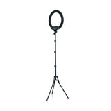 Ring Light440 18" 55W With Tripod - BVShop