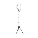 Ring Light440 18" 55W With Tripod - BVShop