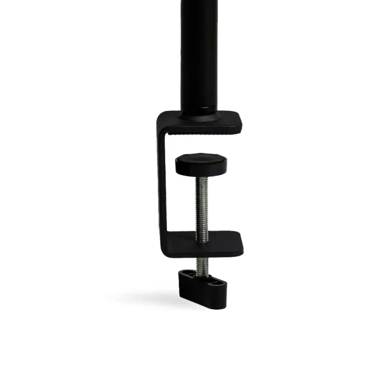 Smart LED Moon Clip Lamp - BVShop