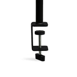 Smart LED Moon Clip Lamp - BVShop