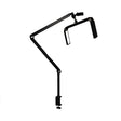 Smart LED Moon Clip Lamp - BVShop