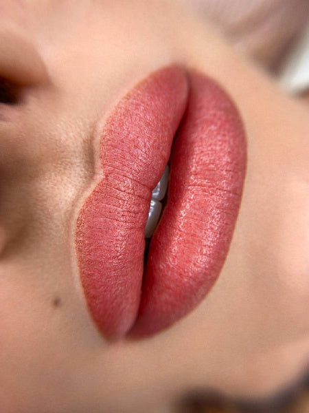 AS COMPANY L1-Sindy (OPIUM COLORS) 6/15ml