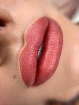 AS COMPANY L1-Sindy (OPIUM COLORS) 6/15ml