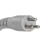 Cable for nail drill head EXO SX7 - new version - BVShop