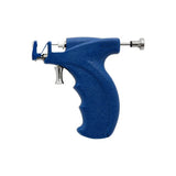 Caflon® Blu Ear Piercing Instrument
