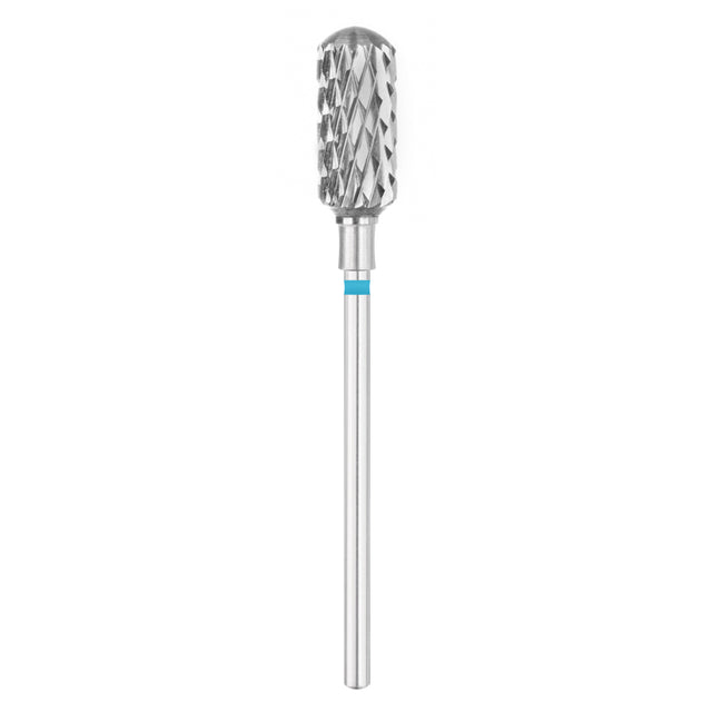 CARBON EXO PRO NAIL DRILL BIT ROUND SHAFT 6.0MM GL - BVShop