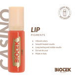 Biotek Casinò Pigments 15ml