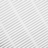 Cassette filter for Momo J007 dust absorber - BVShop