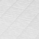 Cassette filter for momo j29 / j31 / j02 dust absorber white - BVShop