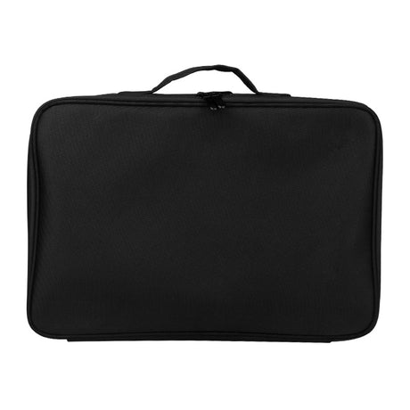 Champion big case - BVShop