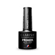 CLARESA Acid-free primer - BVShop