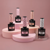 CLARESA BASE POWER 03 - 5g - BVShop