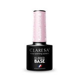 CLARESA BASE RUBBER 6 -5g - BVShop