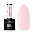 CLARESA French Time Hybrid Polish 3 -5g - BVShop