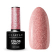 CLARESA FULL GLITTER hybrid polish 8 -5g - BVShop